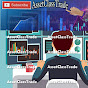 AssetClassTrade logo