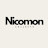 @NicomonCollects