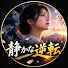 9BMJIHpLBIM-channel-avatar-静かな逆転