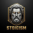 H6pNuoSrkdA-channel-avatar-Become Stoic
