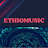 ethiomusic