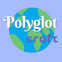 Polyglot Craft