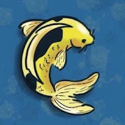 BananaKoi_01