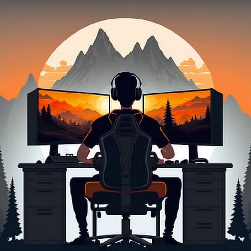 TECH BUDDY