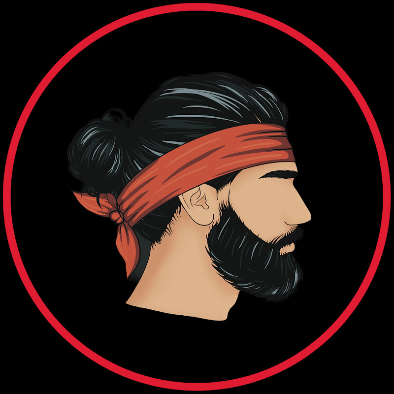 Shino B logo