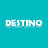 GklKI2G7gLE-channel-avatar-Destino Magazine