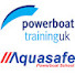 cznHVZMV8U0-channel-avatar-PowerboatTrainingUK