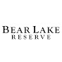Bear Lake Reserve - North Carolina logo