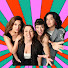 qOFO7xSd_Lc-channel-avatar-Las Chicas De La Culpa