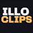 IlloClips