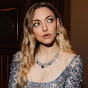 Amanda Seyfried Videos Avatar