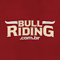 BullRiding logo
