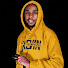 5ycUSw7wQZM-channel-avatar-Dj Kevin Thee Minister