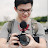 @jfilmtech