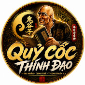 Quỹ Cốc Thính Đạo