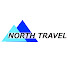 uZebJyGD_kw-channel-avatar-旅名人ノース