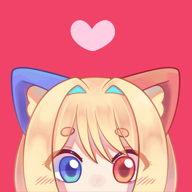 Emii icon
