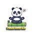 clCq7usnPJU-channel-avatar-Panda Never Béo