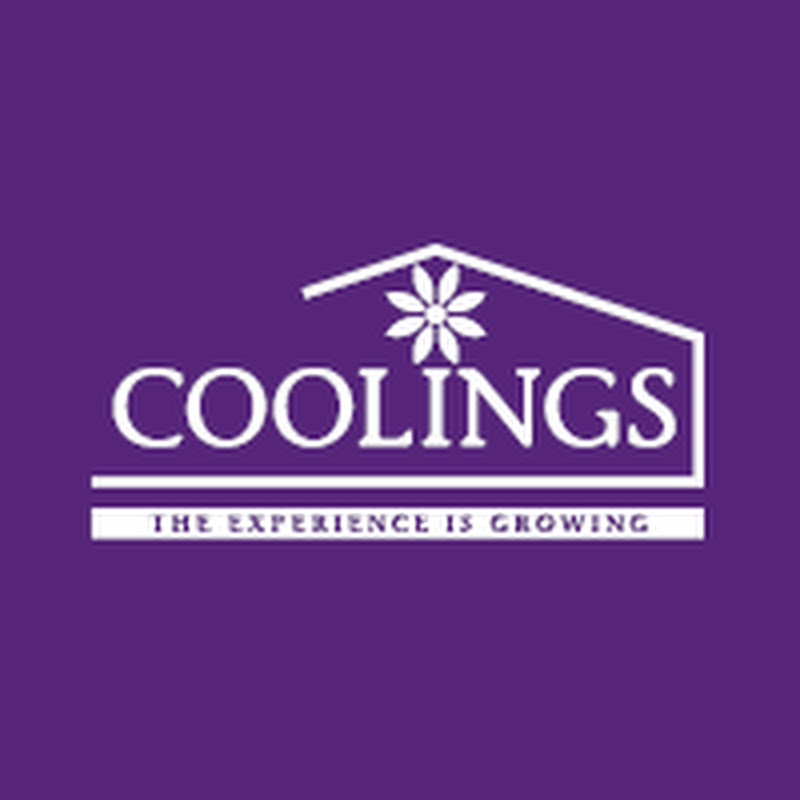Coolings Nurseries