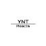 bgveaAbn_H0-channel-avatar-YNT Reacts 