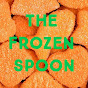 Frozen Spoon logo