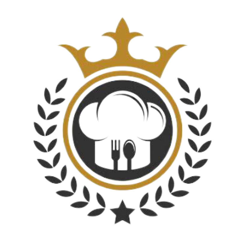 The Queen Chef