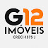 PdY8GKsHMXI-channel-avatar-G12 IMÓVEIS ( IMOBILIÁRIA EM JOÃO PESSOA )