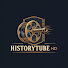 kwP1KifoOro-channel-avatar-History Tube HD