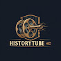 History Tube HD Avatar