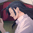 aD2yfgqz7-M-channel-avatar-alice 