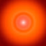 bN1QAO9quaw-channel-avatar-The Divine Pearl