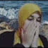 -rGAmoKjamE-channel-avatar-قصص حفيضة عيبرة