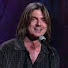 pWhIXwCvx0o-channel-avatar-Mitch Hedberg Awakening 