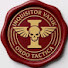 76BgTr7Wu4I-channel-avatar-Inquisitor Varik - Ordo Tactica 