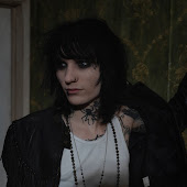 Johnnie Guilbert