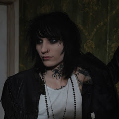 Johnnie Guilbert