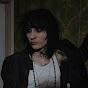 Johnnie Guilbert