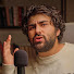 MwgdmOOtlMw-channel-avatar-Sepehri's Cult