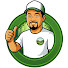 TBhMEAcH108-channel-avatar-Cleaning TN