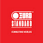 EUROSTANDARD SpA logo