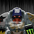 WdxIGbZjm5I-channel-avatar-Bloodmaw Termy