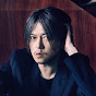 Keiichiro Shibuya