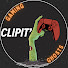 tVw05rHpJ6Q-channel-avatar-CLIPIT'