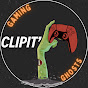CLIPIT' logo