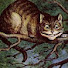 rW1k6duYBgg-channel-avatar-i