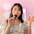 -oe-rQvhr9E-channel-avatar-最短で歌が上手くなる海外ボイトレ【神谷よしみ】音楽留学2年 指導歴14年