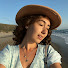 d-waE3-qQcQ-channel-avatar-Elizaveta Nosk