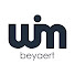 zOw9gS7_WB8-channel-avatar-Wim Beyaert