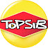 m2e1KOx9u1U-channel-avatar-Topsib Malaysia