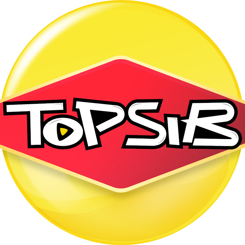 Topsib Malaysia